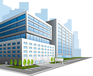 welcome�ʹ�(����)���޹�˾-BinG�ٿ�