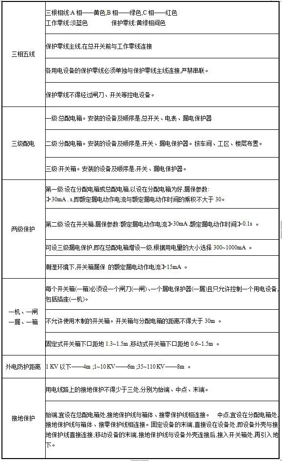 welcome�ʹ�(����)���޹�˾-BinG�ٿ�