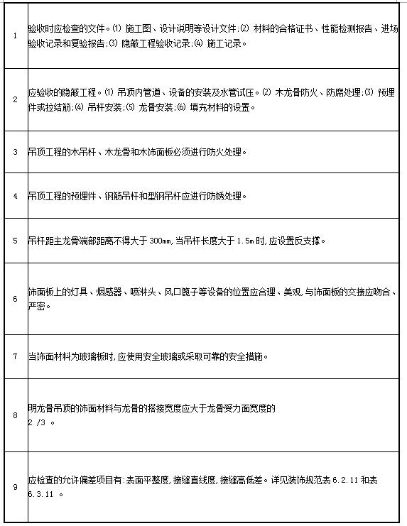 welcome�ʹ�(����)���޹�˾-BinG�ٿ�