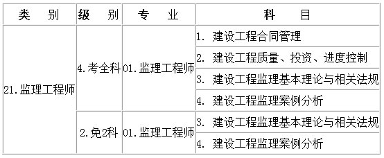 welcome»Ê¹Ú(¼¯ÍÅ)ÓÐÏÞ¹«Ë¾-BinG°Ù¿Æ