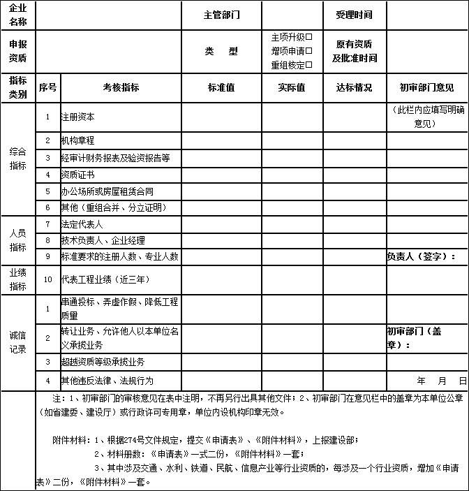 welcome�ʹ�(����)���޹�˾-BinG�ٿ�