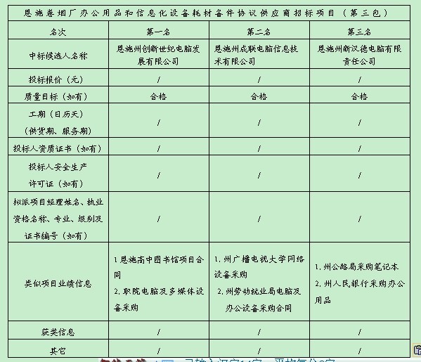 welcome�ʹ�(����)���޹�˾-BinG�ٿ�