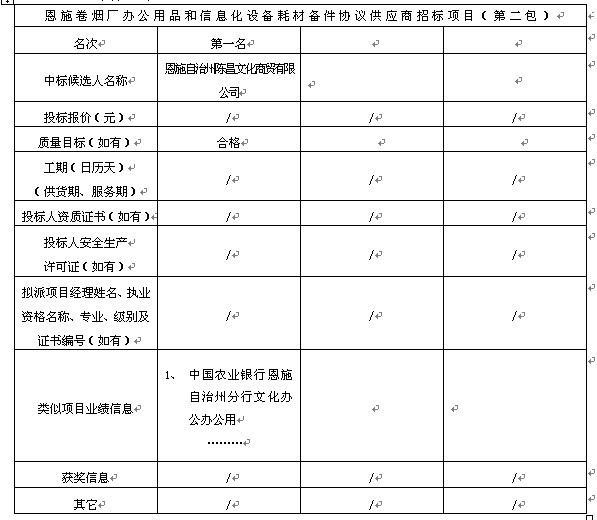 welcome皇冠(集团)有限公司-BinG百科