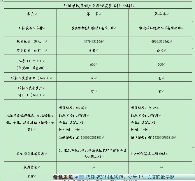 welcome皇冠(集团)有限公司-BinG百科