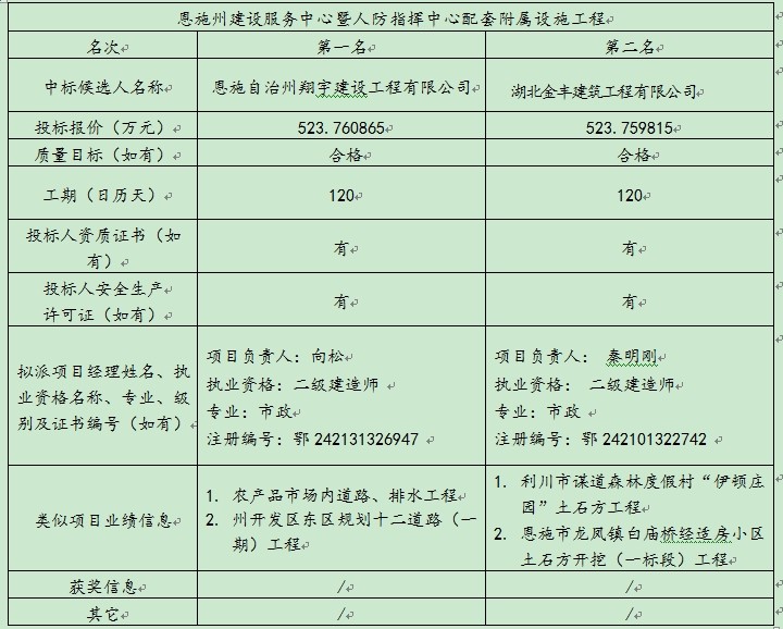 welcome�ʹ�(����)���޹�˾-BinG�ٿ�