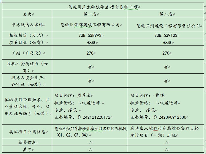 welcome�ʹ�(����)���޹�˾-BinG�ٿ�