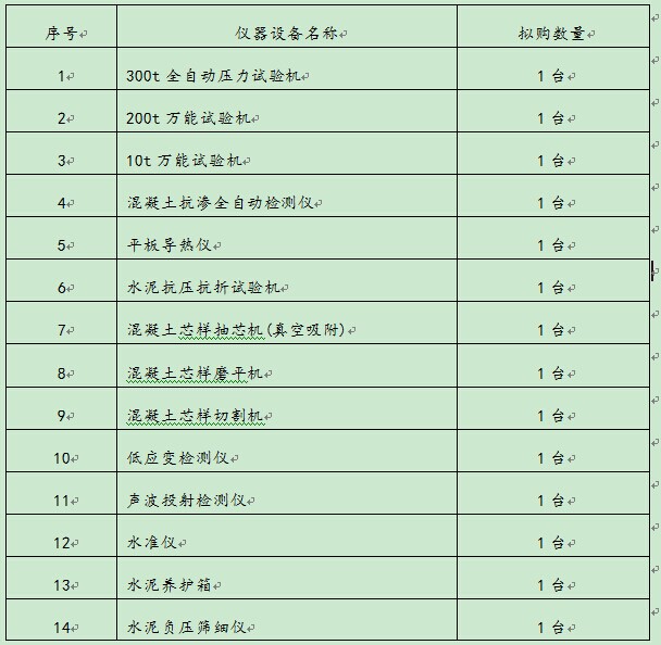 welcome�ʹ�(����)���޹�˾-BinG�ٿ�