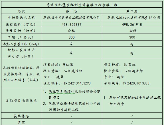 welcome�ʹ�(����)���޹�˾-BinG�ٿ�