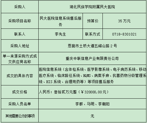 welcome�ʹ�(����)���޹�˾-BinG�ٿ�