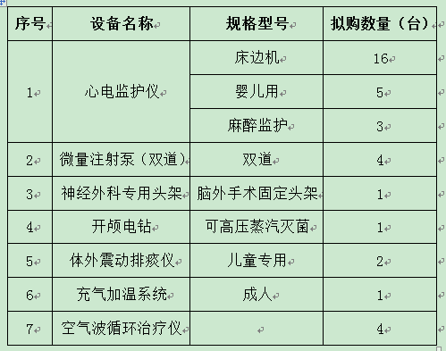 welcome�ʹ�(����)���޹�˾-BinG�ٿ�