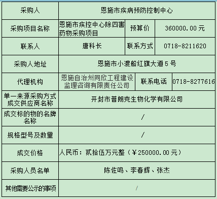 welcome�ʹ�(����)���޹�˾-BinG�ٿ�