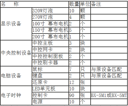 welcome�ʹ�(����)���޹�˾-BinG�ٿ�