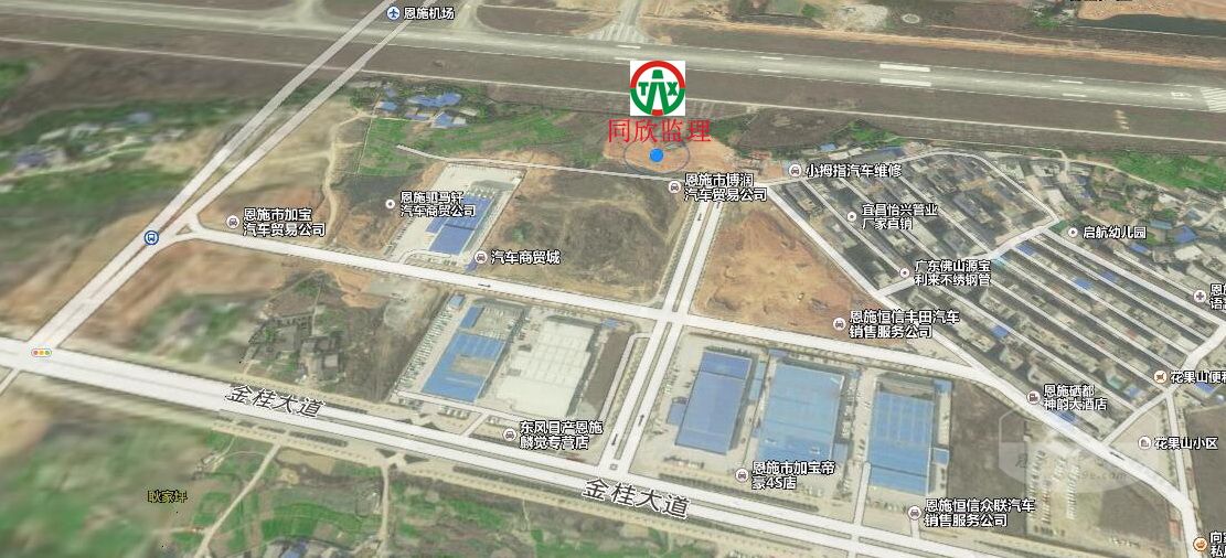 welcome�ʹ�(����)���޹�˾-BinG�ٿ�