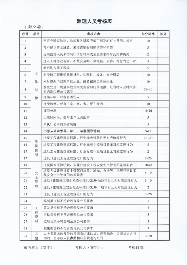 welcome�ʹ�(����)���޹�˾-BinG�ٿ�