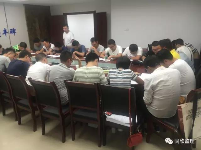 welcome�ʹ�(����)���޹�˾-BinG�ٿ�