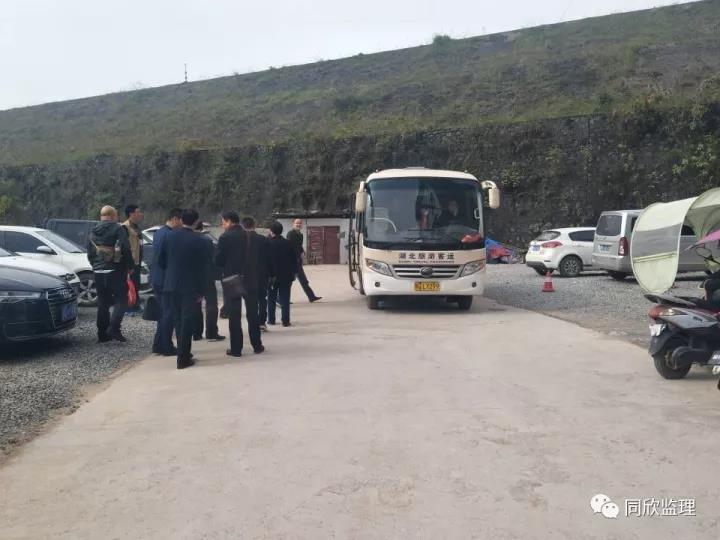 welcome�ʹ�(����)���޹�˾-BinG�ٿ�