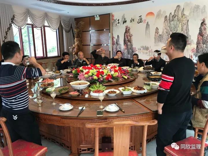 welcome�ʹ�(����)���޹�˾-BinG�ٿ�