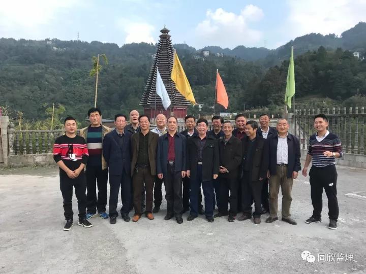 welcome�ʹ�(����)���޹�˾-BinG�ٿ�