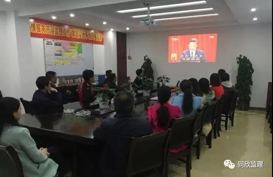 welcome�ʹ�(����)���޹�˾-BinG�ٿ�