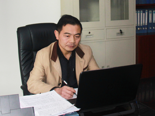 welcome�ʹ�(����)���޹�˾-BinG�ٿ�