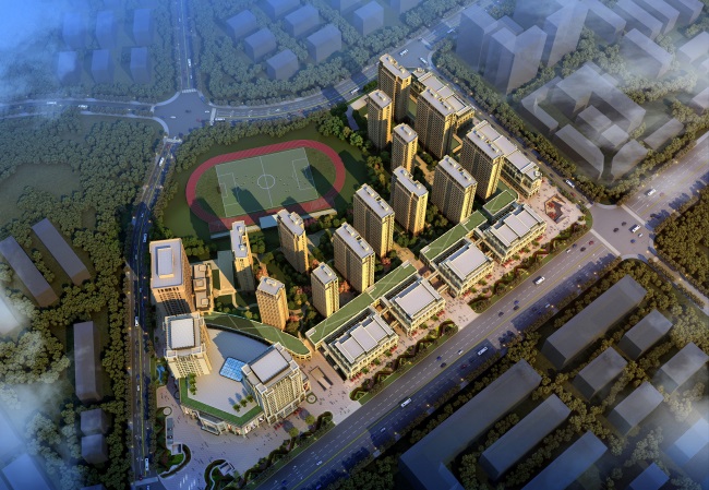 welcome�ʹ�(����)���޹�˾-BinG�ٿ�