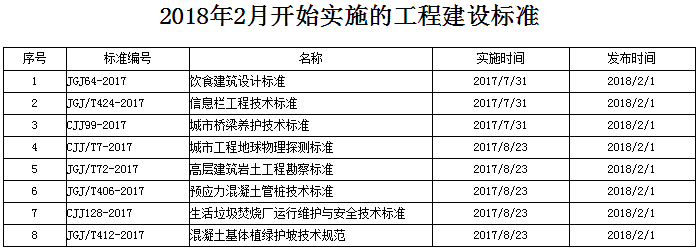 welcome�ʹ�(����)���޹�˾-BinG�ٿ�