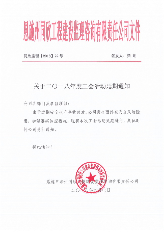 welcome�ʹ�(����)���޹�˾-BinG�ٿ�