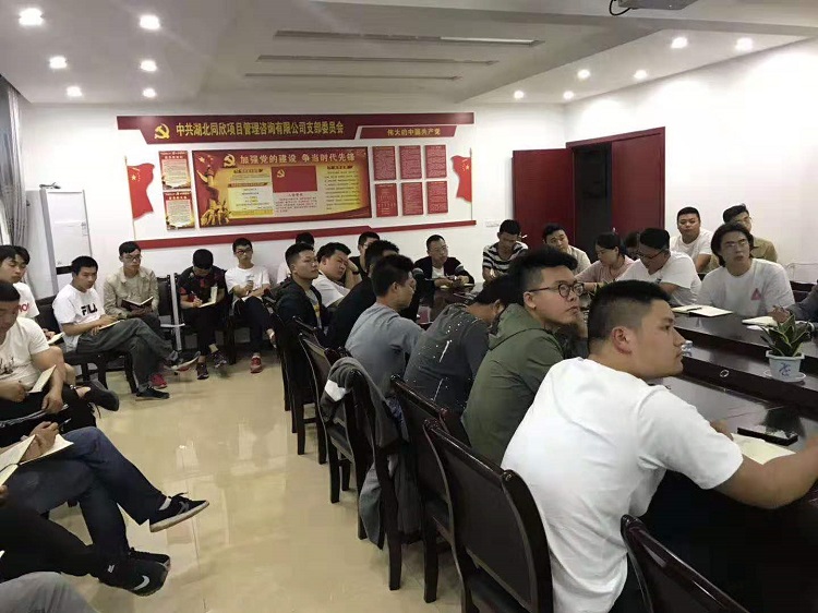 welcome�ʹ�(����)���޹�˾-BinG�ٿ�