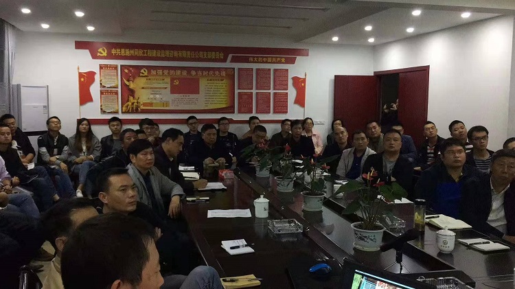 welcome�ʹ�(����)���޹�˾-BinG�ٿ�