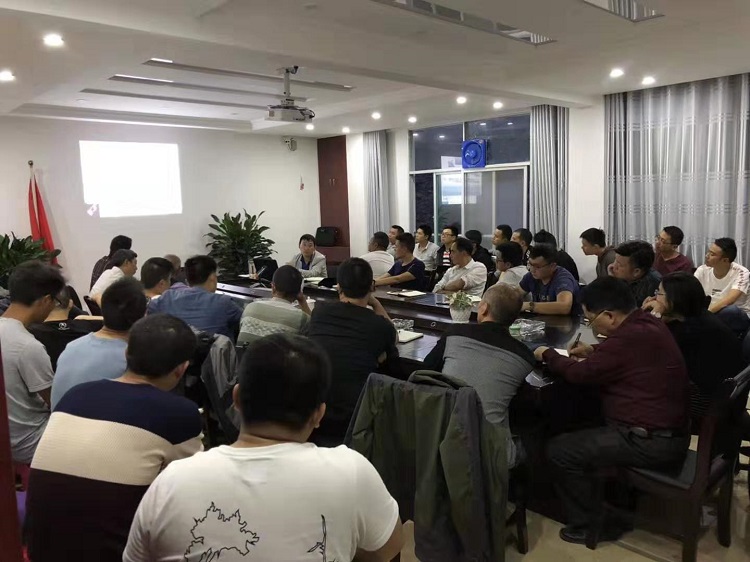 welcome�ʹ�(����)���޹�˾-BinG�ٿ�