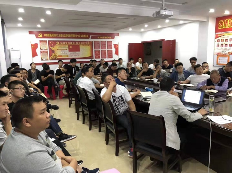 welcome�ʹ�(����)���޹�˾-BinG�ٿ�