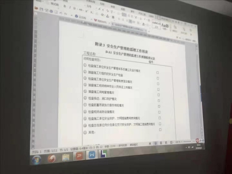 welcome�ʹ�(����)���޹�˾-BinG�ٿ�