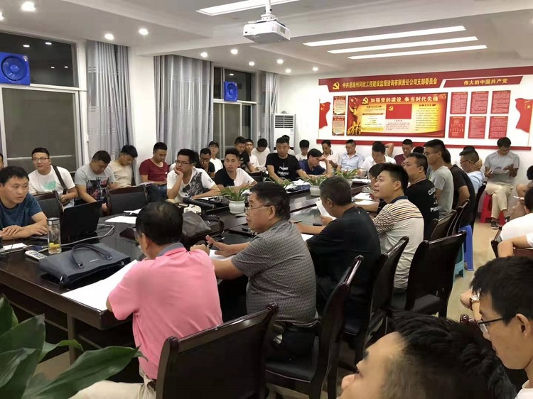 welcome�ʹ�(����)���޹�˾-BinG�ٿ�