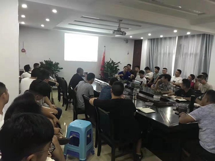 welcome�ʹ�(����)���޹�˾-BinG�ٿ�