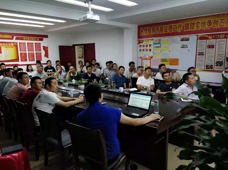 welcome�ʹ�(����)���޹�˾-BinG�ٿ�