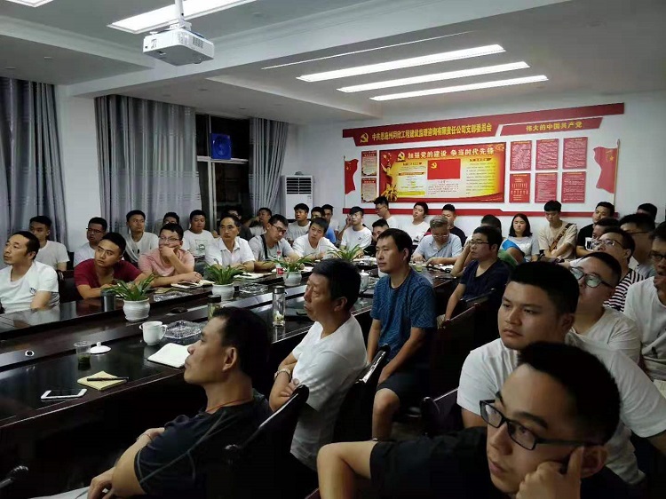 welcome�ʹ�(����)���޹�˾-BinG�ٿ�