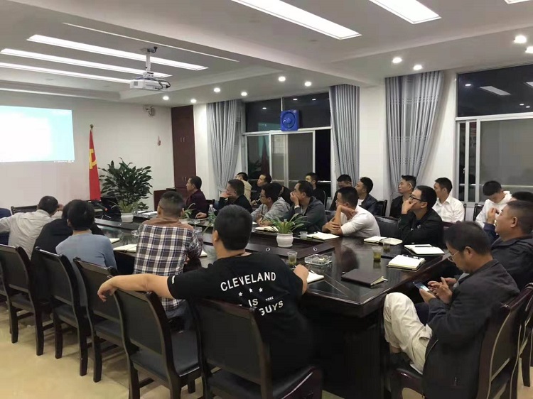 welcome�ʹ�(����)���޹�˾-BinG�ٿ�