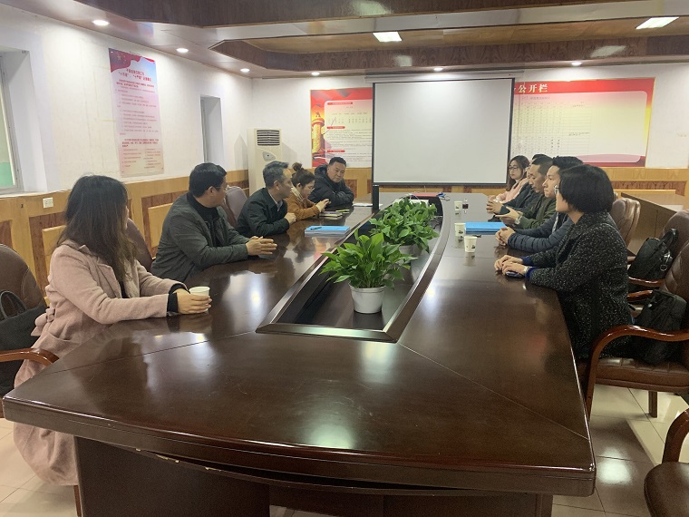 welcome�ʹ�(����)���޹�˾-BinG�ٿ�