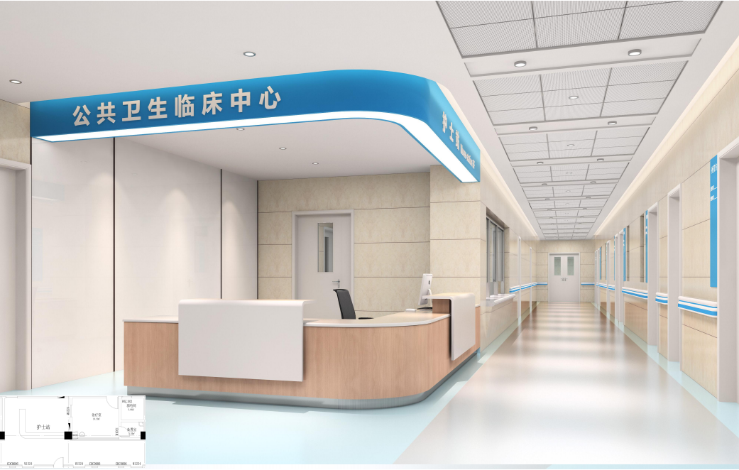 welcome�ʹ�(����)���޹�˾-BinG�ٿ�