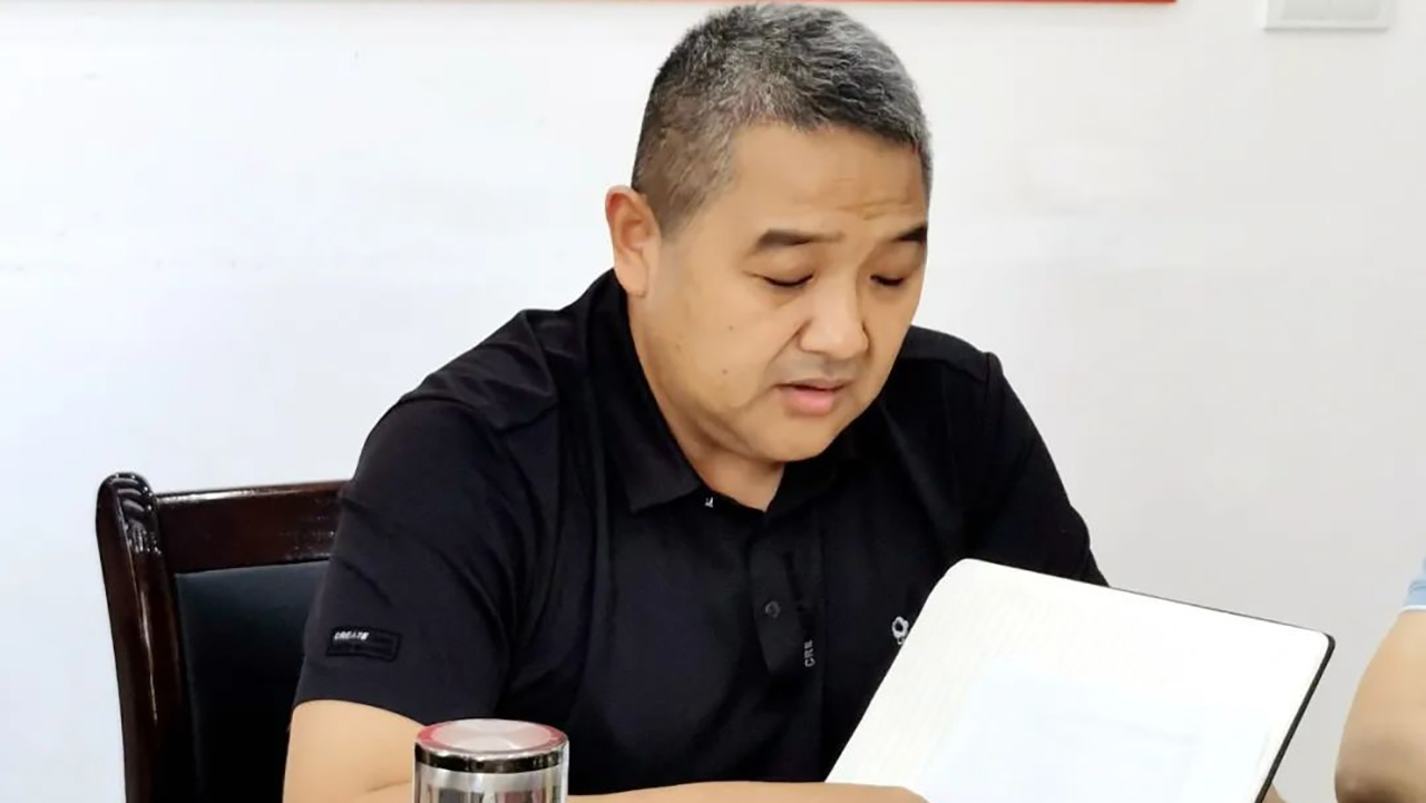 1657614078138718.jpg 6.jpg