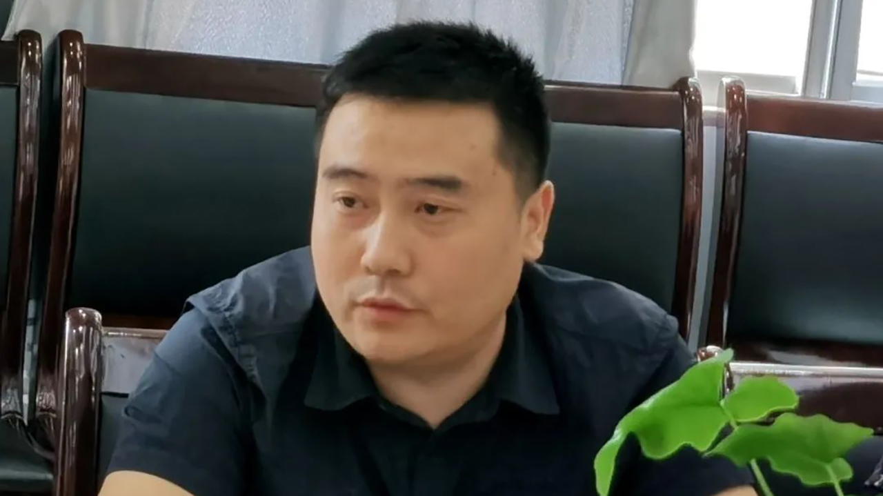 1657614217154431.jpg 7.jpg