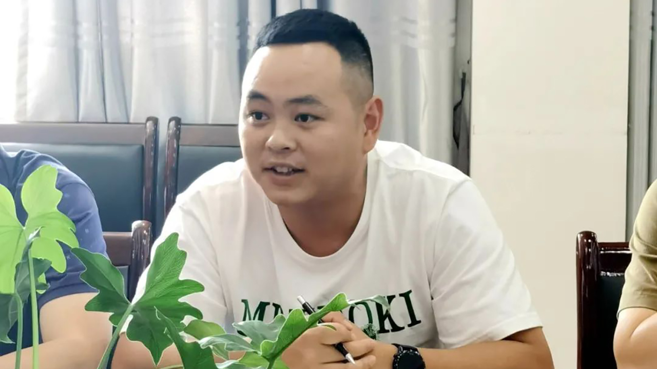 1657614280896780.jpg 9.jpg