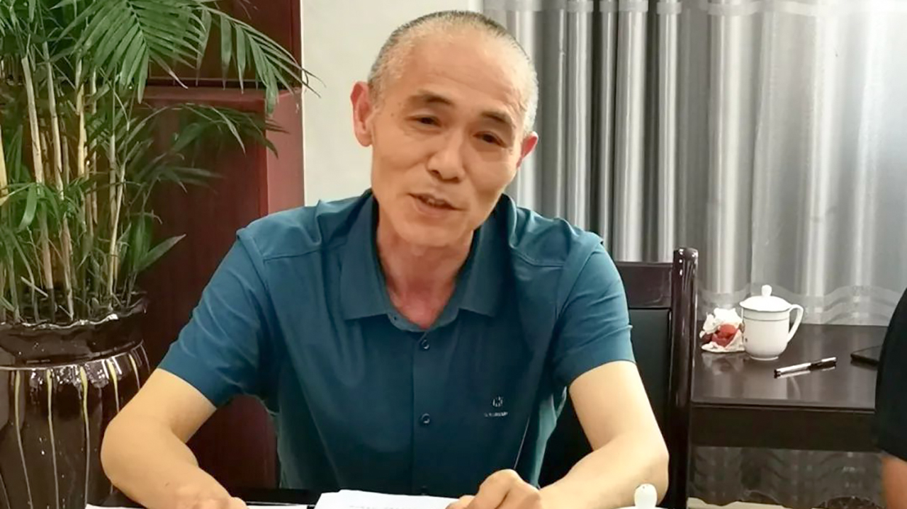 1657614366192027.jpg 12.jpg