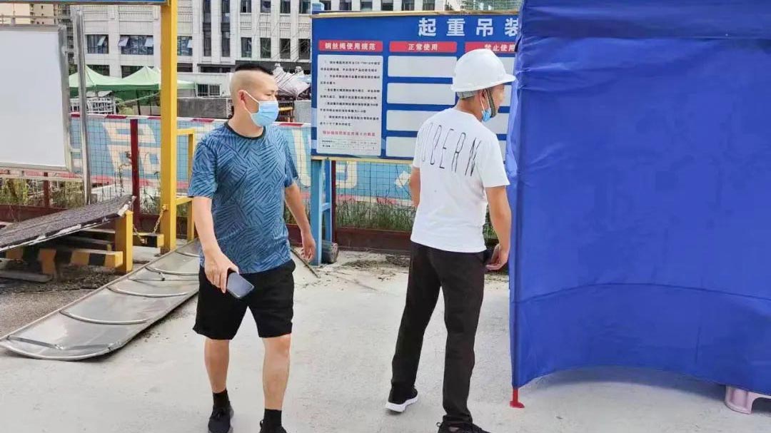 1665295555242522.jpg 30.jpg