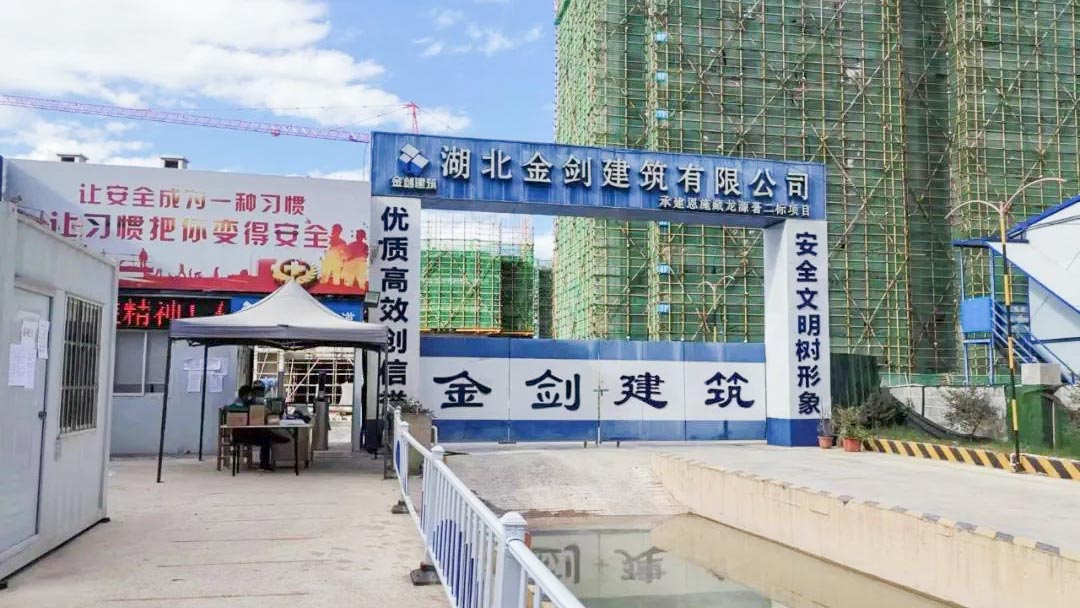 1665295567702981.jpg 31.jpg