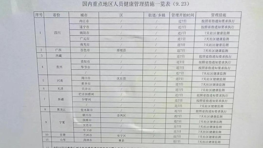 1665295578315580.jpg 32.jpg