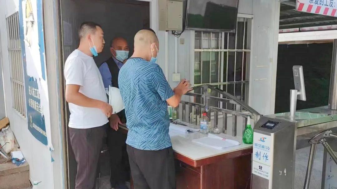 1665295592135796.jpg 33.jpg