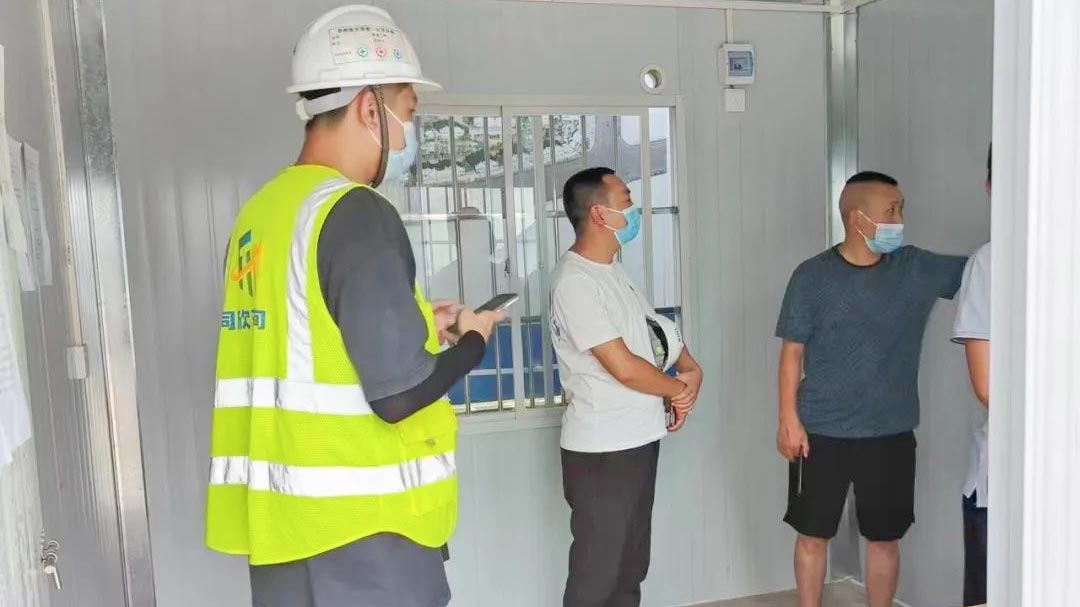 1665295608194275.jpg 34.jpg