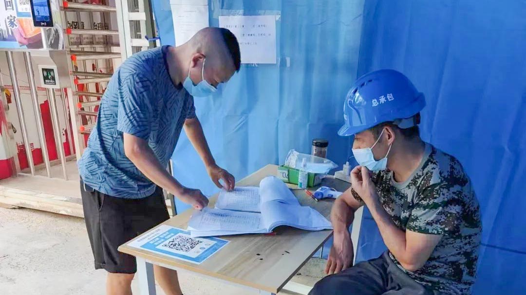 1665295626905137.jpg 35.jpg