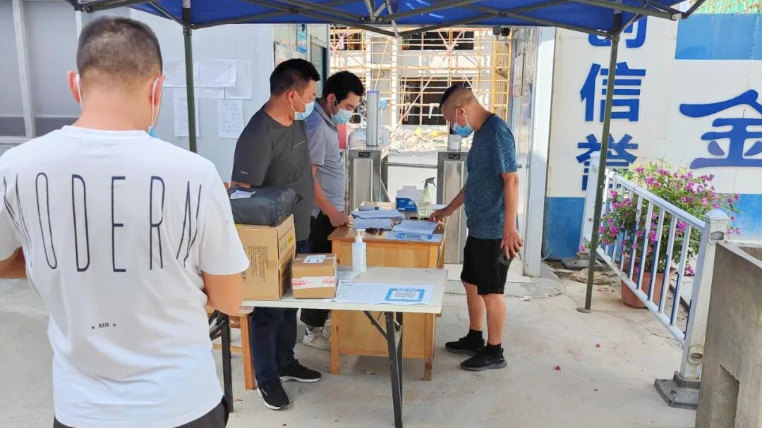 1665295639831980.jpg 36.jpg